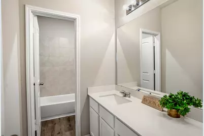 2816 Madison Drive, Conroe, TX 77304 - Photo 18