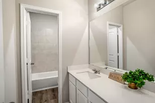 2816 Madison Dr, Conroe, TX 77304 - Photo 18