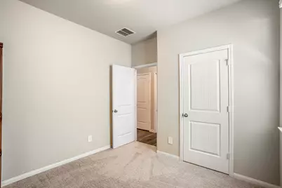 2816 Madison Drive, Conroe, TX 77304 - Photo 16