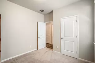 2816 Madison Dr, Conroe, TX 77304 - Photo 16