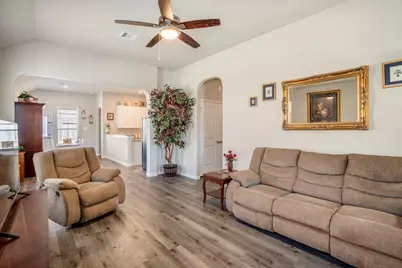 2816 Madison Drive, Conroe, TX 77304 - Photo 4