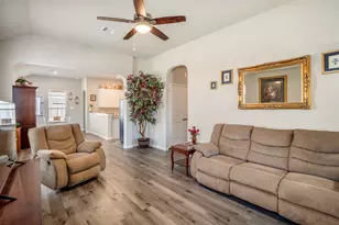 2816 Madison Dr, Conroe, TX 77304 - Photo 4