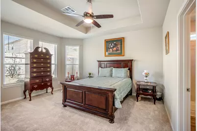 2816 Madison Drive, Conroe, TX 77304 - Photo 20