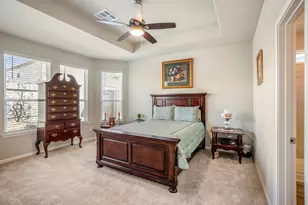2816 Madison Dr, Conroe, TX 77304 - Photo 20