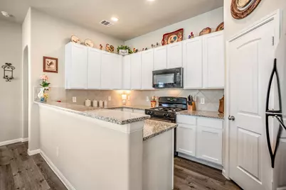 2816 Madison Drive, Conroe, TX 77304 - Photo 8