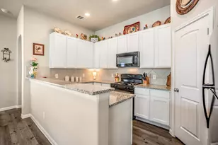2816 Madison Dr, Conroe, TX 77304 - Photo 8