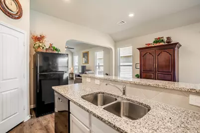 2816 Madison Drive, Conroe, TX 77304 - Photo 10