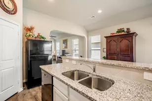 2816 Madison Dr, Conroe, TX 77304 - Photo 10