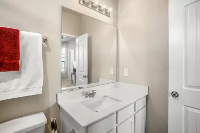 2816 Madison Drive, Conroe, TX 77304 - Photo 24