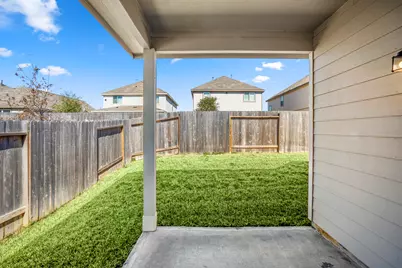 2816 Madison Drive, Conroe, TX 77304 - Photo 26