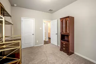 2816 Madison Dr, Conroe, TX 77304 - Photo 14