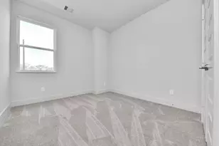 3003 Ocean Cay Dr, Houston, TX 77047 - Photo 34