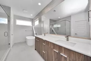 3003 Ocean Cay Dr, Houston, TX 77047 - Photo 26