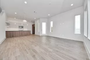 3003 Ocean Cay Dr, Houston, TX 77047 - Photo 10