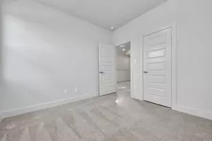 3003 Ocean Cay Dr, Houston, TX 77047 - Photo 30