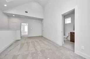 3003 Ocean Cay Dr, Houston, TX 77047 - Photo 16