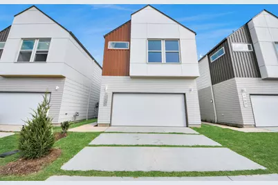 3003 Ocean Cay Drive, Houston, TX 77047 - Photo 1