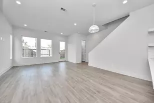 3003 Ocean Cay Dr, Houston, TX 77047 - Photo 12