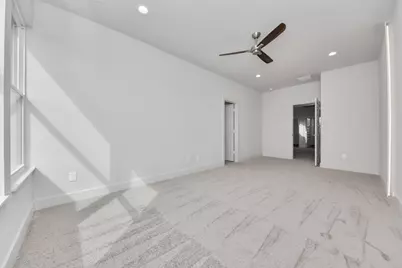 3003 Ocean Cay Drive, Houston, TX 77047 - Photo 32