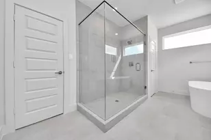 3003 Ocean Cay Dr, Houston, TX 77047 - Photo 22
