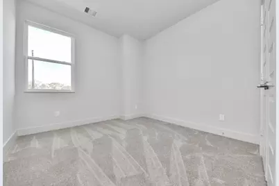 3003 Ocean Cay Drive, Houston, TX 77047 - Photo 34