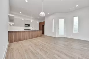 3003 Ocean Cay Dr, Houston, TX 77047 - Photo 8