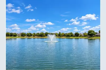 24434 Cornell Park Lane, Katy, TX 77494 - Photo 22