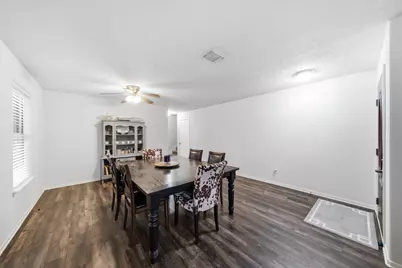 24434 Cornell Park Lane, Katy, TX 77494 - Photo 8