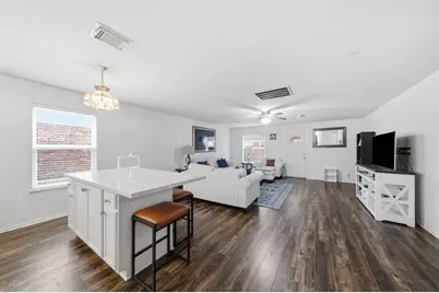 24434 Cornell Park Lane, Katy, TX 77494 - Photo 2