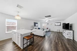 24434 Cornell Park Ln, Katy, TX 77494 - Photo 2