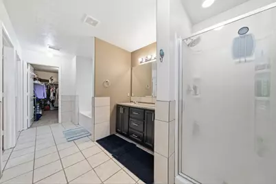 24434 Cornell Park Lane, Katy, TX 77494 - Photo 18