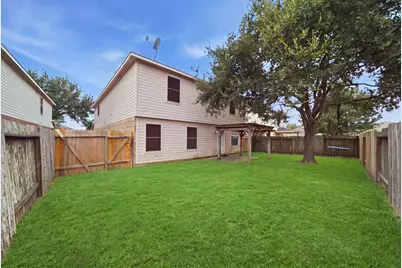 24434 Cornell Park Lane, Katy, TX 77494 - Photo 20