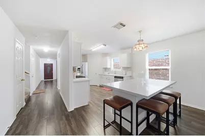 24434 Cornell Park Lane, Katy, TX 77494 - Photo 6