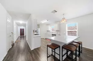 24434 Cornell Park Ln, Katy, TX 77494 - Photo 6