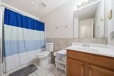 24434 Cornell Park Lane, Katy, TX 77494 - Photo 14