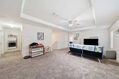24434 Cornell Park Lane, Katy, TX 77494 - Photo 12