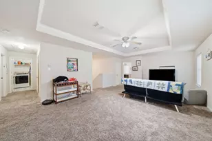 24434 Cornell Park Ln, Katy, TX 77494 - Photo 12