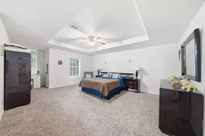24434 Cornell Park Lane, Katy, TX 77494 - Photo 16