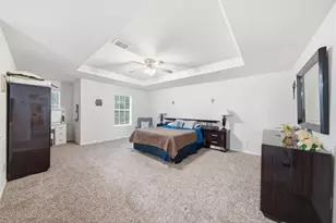 24434 Cornell Park Ln, Katy, TX 77494 - Photo 16
