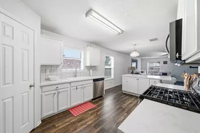 24434 Cornell Park Lane, Katy, TX 77494 - Photo 4