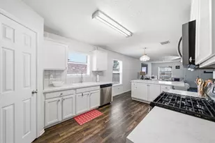 24434 Cornell Park Ln, Katy, TX 77494 - Photo 4