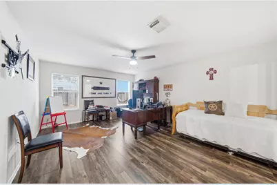 24434 Cornell Park Lane, Katy, TX 77494 - Photo 10