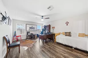 24434 Cornell Park Ln, Katy, TX 77494 - Photo 10