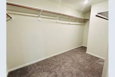 7114 Limestone Circle, Manvel, TX 77578 - Photo 14