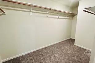 7114 Limestone Cir, Manvel, TX 77578 - Photo 14