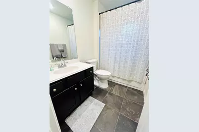 7114 Limestone Circle, Manvel, TX 77578 - Photo 18