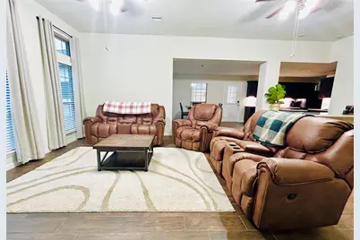 7114 Limestone Circle, Manvel, TX 77578 - Photo 8