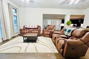 7114 Limestone Cir, Manvel, TX 77578 - Photo 8