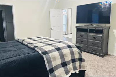 7114 Limestone Circle, Manvel, TX 77578 - Photo 12