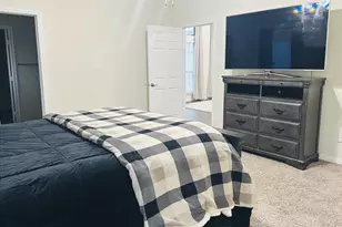 7114 Limestone Cir, Manvel, TX 77578 - Photo 12